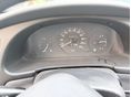 DAEWOO LANOS 2000/10 - 8