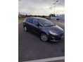 FORD S-MAX 2.0 TDCi Titanium AWD