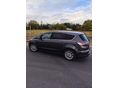 FORD S-MAX 2016/10 - 2