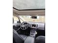 FORD S-MAX 2016/10 - 3