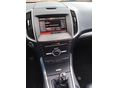 FORD S-MAX 2016/10 - 4