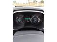 FORD S-MAX 2016/10 - 5