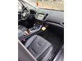 FORD S-MAX 2016/10 - 6