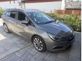 OPEL ASTRA K 1.4 T Excite