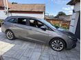 OPEL ASTRA K 2017/4 - 2