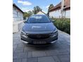 OPEL ASTRA K 2017/4 - 3