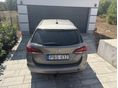 OPEL ASTRA K 2017/4 - 4