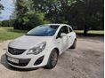 OPEL CORSA D 2011/4 - 3