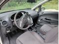 OPEL CORSA D 2011/4 - 4