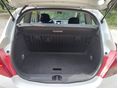 OPEL CORSA D 2011/4 - 5