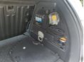 OPEL CORSA D 2011/4 - 6