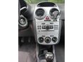 OPEL CORSA D 2011/4 - 7