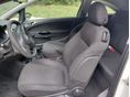 OPEL CORSA D 2011/4 - 8