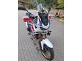 HONDA CRF 1100 L AFRICA TWIN ADVENTURE SPORTS 