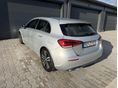 MERCEDES-BENZ A 200 2018/9 - 5