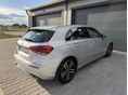 MERCEDES-BENZ A 200 2018/9 - 6