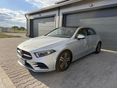 MERCEDES-BENZ A 200 2018/9 - 3