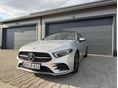 MERCEDES-BENZ A 200 2018/9 - 4