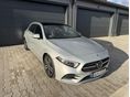 MERCEDES-BENZ A 200 2018/9 - 2