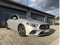 MERCEDES-BENZ A 200 7G-DCT FULL EXTRA