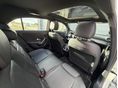 MERCEDES-BENZ A 200 2018/9 - 9