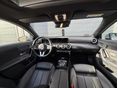 MERCEDES-BENZ A 200 2018/9 - 8