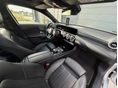 MERCEDES-BENZ A 200 2018/9 - 7