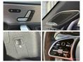 MERCEDES-BENZ A 200 2018/9 - 10