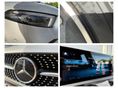 MERCEDES-BENZ A 200 2018/9 - 11