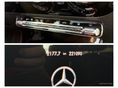 MERCEDES-BENZ A 200 2018/9 - 12