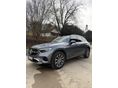 MERCEDES-BENZ GLC 220 d 4Matic 9G-TRONIC Mild hybrid drive