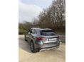 MERCEDES-BENZ GLC 220 2023/1 - 2