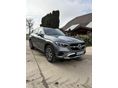 MERCEDES-BENZ GLC 220 2023/1 - 3