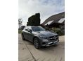 MERCEDES-BENZ GLC 220 2023/1 - 4