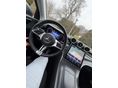 MERCEDES-BENZ GLC 220 2023/1 - 5