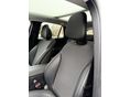 MERCEDES-BENZ GLC 220 2023/1 - 6