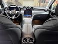MERCEDES-BENZ GLC 220 2023/1 - 7