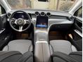 MERCEDES-BENZ GLC 220 2023/1 - 8