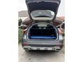 MERCEDES-BENZ GLC 220 2023/1 - 9