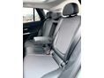 MERCEDES-BENZ GLC 220 2023/1 - 10