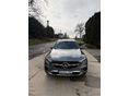 MERCEDES-BENZ GLC 220 2023/1 - 11