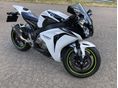 HONDA CBR 1000 RR SC59