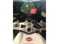 HONDA CBR 1000 RR 2008/2 - 4