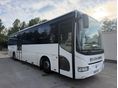 IRISBUS 2007/6 - 2