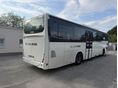 IRISBUS 2007/6 - 3