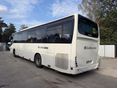 IRISBUS 2007/6 - 4