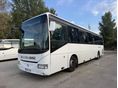 IRISBUS 2007/6 - 1