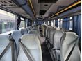 IRISBUS 2007/6 - 5