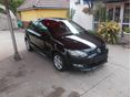 VOLKSWAGEN POLO 1.2 70 Trendline NYITHATÓ NAGY PANORÁMATETŐ.DIGIT KLÍMA. TÉLI NYÁRI SZETT