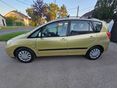 TOYOTA COROLLA 2002/2 - 2
